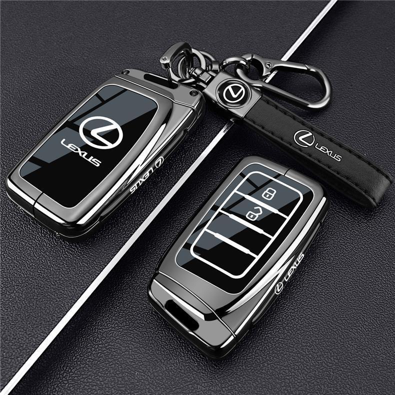 Applicable to Lexus Keys for Models 13~25, Including Es250/200/300H/Rx450H/Nx350/Ux260