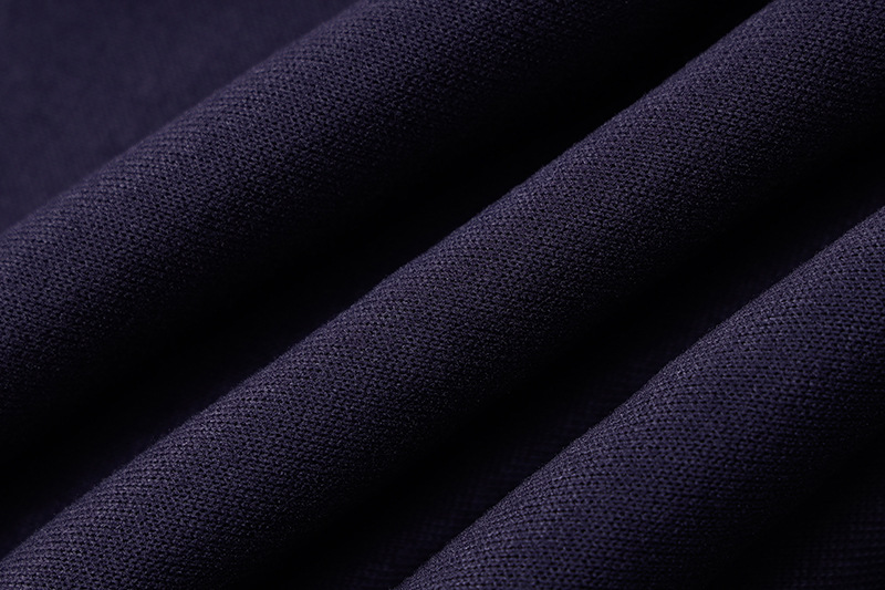 Solid Color Yoga Vest Drawstring Shorts Drawstring Sweatpants NSLJ105939