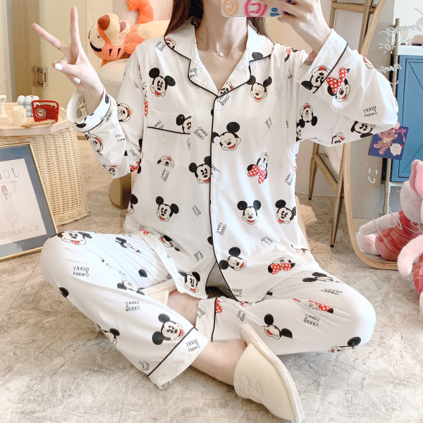 复制_孕妇睡衣春秋棉月子服产后哺乳产妇家居服月.jpg