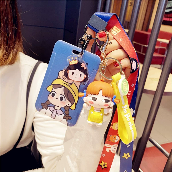 Slider yellow hat girl-Princess Asia+jjn girl