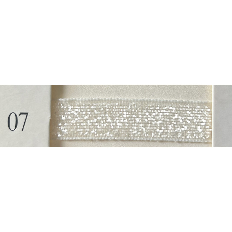 [Tian Yimei] alambre colorido cintas de cebolla, cintas de vestido de vacaciones, accesorios de cintas de cebolla, adornamiento para el cabello, cintas de cebolla diy