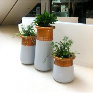 �F�����ⲣ��䓈A����ؽM��ʽ�����̈����֘Ǿ��^����b���