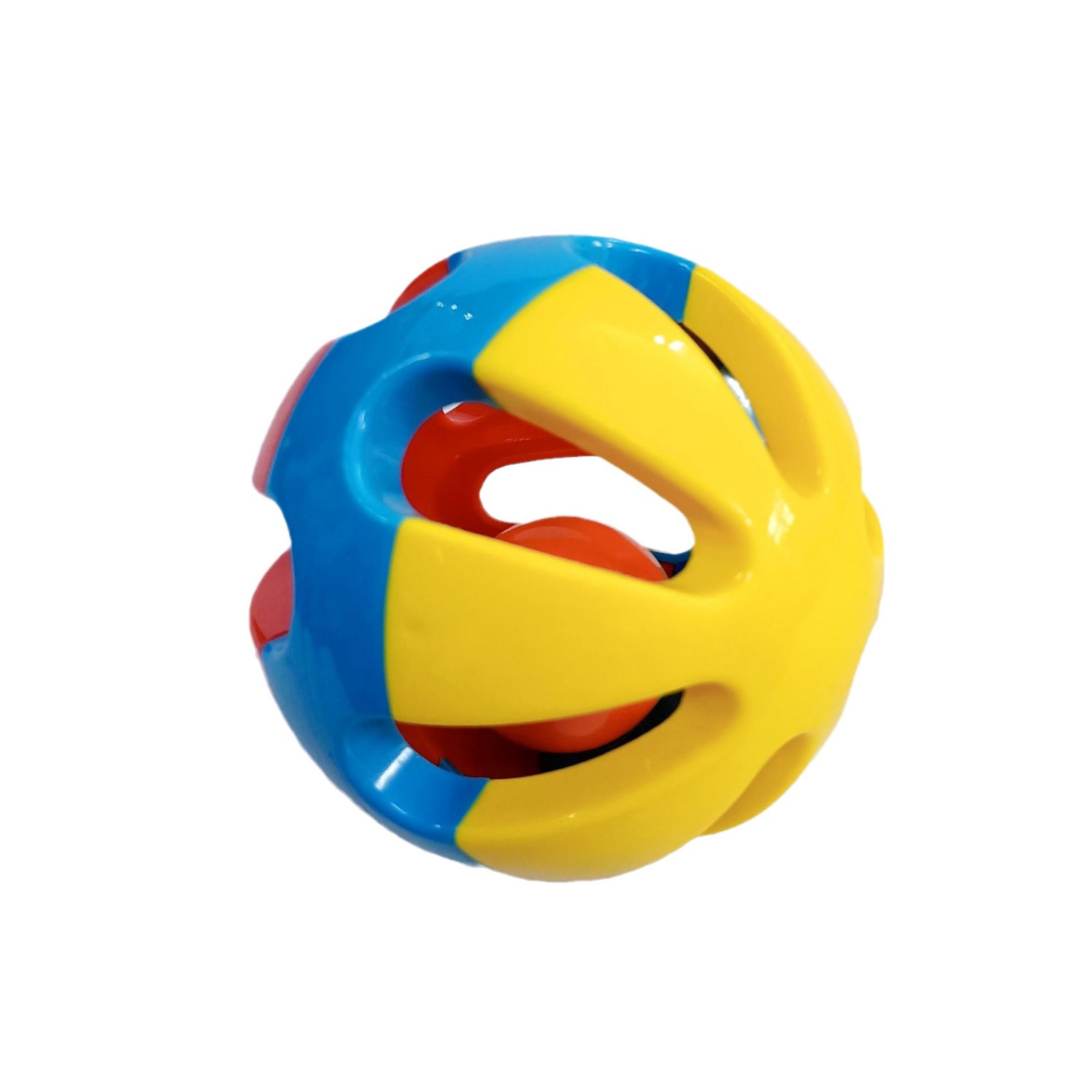 carousel-thumb-4