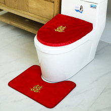 ���l�Y����Ʒ��c�_�|�鷿�b��RͰ�ׄ������ϲ���lԡ�RͰ�w��