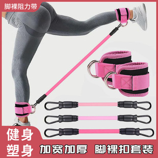 �Ȳ��_�����������������_�׾��Ⱦ��β�Ӗ�����_�h���Ƚ������T��