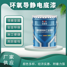 늈Ʒվ͹ ú̓ȱڌo늭ho늵