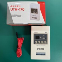 UTH-170늟�Ĥ�ؿ������ů���ؿ������������ؿ������ؿ��_�P��
