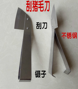 �๦���քӹ��ië��Ƭ���߲��P䓹�ë���ië���ië��ë�A�A�����