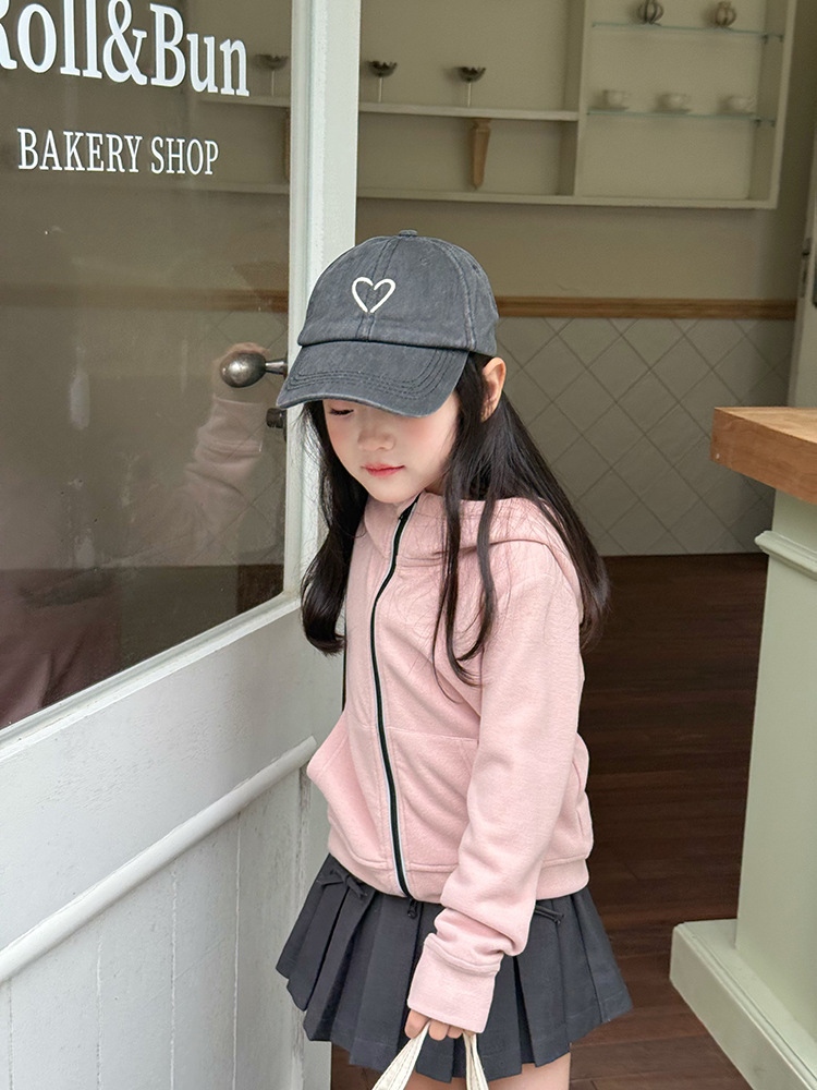 2025-08-05 005150.jpg