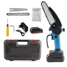 21V 4��6�玧�͉س��ʽ�䏼���С�����䏲��ֳ֑������