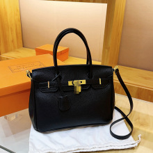 ����K�����Ůʿ�¿���������e�ٴ�μ�б������r������P���