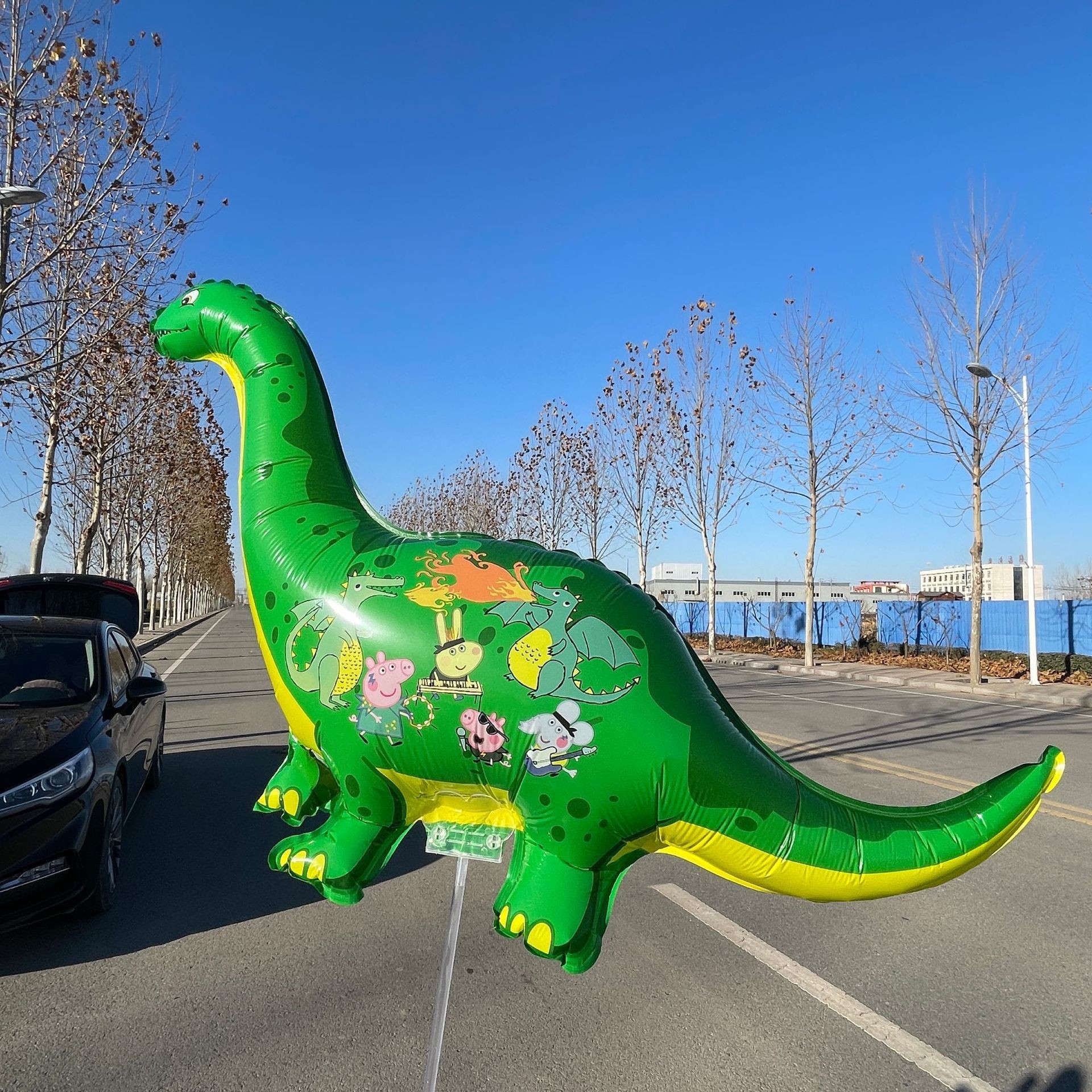 O1CN01BicLlo2B00CQ4OPpL_!!4203