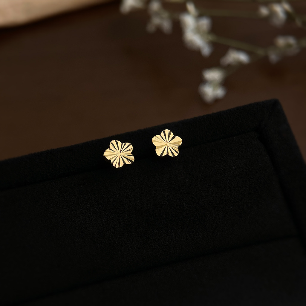 1_0083_组 16 拷贝.jpg