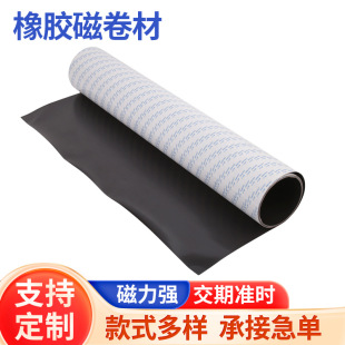 ���l���z�ŏ�����ܛ���zƬ����ܛ�Ų��p���z�ɲü����Ծ��Ĳ���