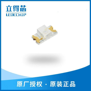 PT12-21B/TR8(GH) �NƬʽ ��늾��w�� ���չ� �t�⾀���չ�