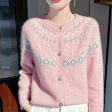 �ﶬ�A�I����ë�_��Ů�M���u�Ứë��ƴɫ�p�g�ٴ�ᘿ����׺�����