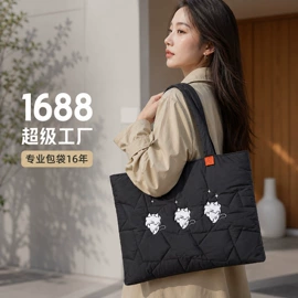 卡包卡套;收纳袋收纳包;女士单肩包