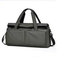 �n��������������д��p�㽡������;���������ռ{�������U���ΰ�