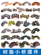 �~���쾰��΢�s��������ʯ�����Ȫˮꑽ��B�쾰�b�С�[��