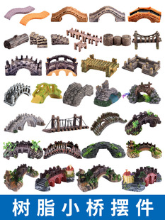 �~���쾰��΢�s��������ʯ�����Ȫˮꑽ��B�쾰�b�С�[��