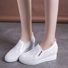 2025�ļ��¿������С��Ь͸��W�W��Ьһ�_���¸����eŮ��Ь