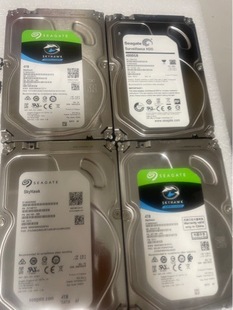 ϣ-��3.5�紮��4TB 5900�D64M SATA3 �O�ؼ��CеӲ�PST4000VX000