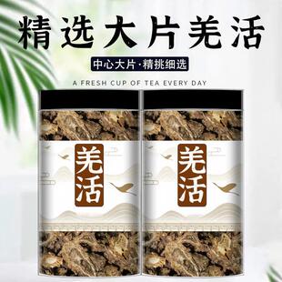 Ǽ�� ��ș�� ��؛�QǼ ��Ǽ ��Ǽ Ǽ��Ƭɢ�b