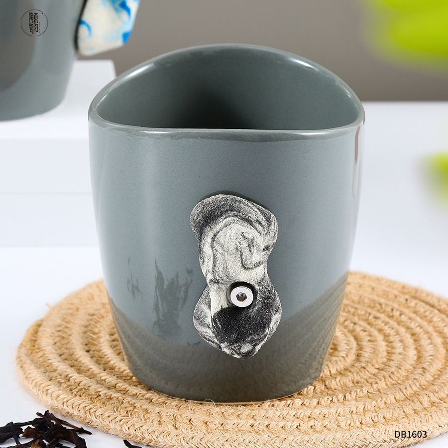 �羳��ֿ������ұ�����������ֵ���˱�ins���������մɱ�