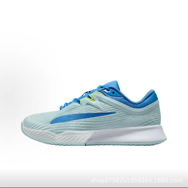 Putian Shoes Cross-Border Foreign Trade Vapor Pro 3 Tennis Shoes Breathable Rebound Lightweight Soft-Soled Sports Shoes Casual Shoes Putian Shoes Cross-Border Foreign Trade Vapor Pro 3 Tennis Shoes Breathable Rebound Lightweight Soft-Soled Sports Shoes Casual Shoes