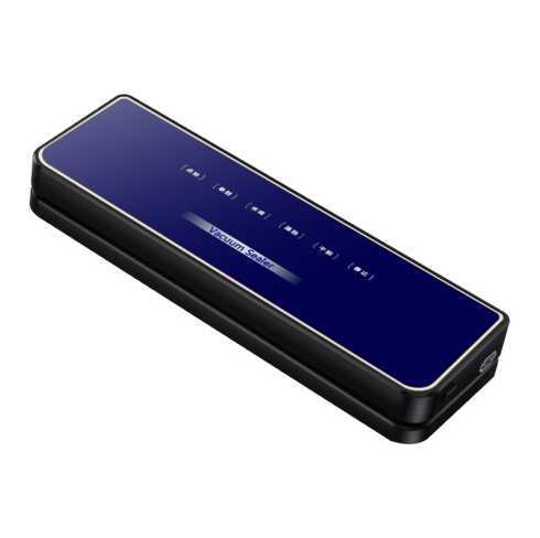 羳շڻñܷոʪȫԶʳƷװ