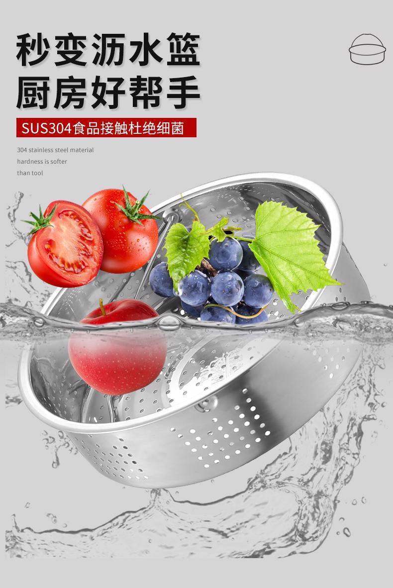 a50dec4c-08c6-4bf3-b929-0bd79ad218a9.jpe