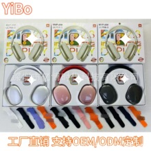 �¿�MVP-250 ���^��ʽ���C�ӑB���P�L�m�������O�y���\��ģʽ