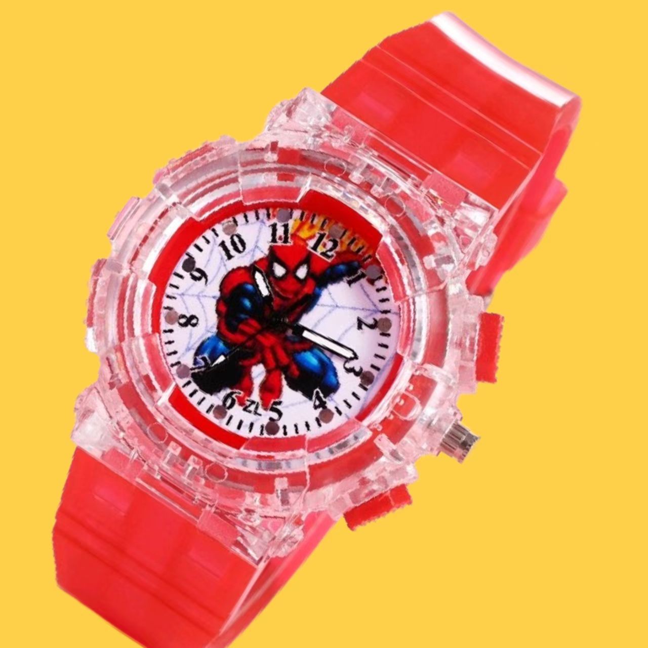 微信图片_202506281522151