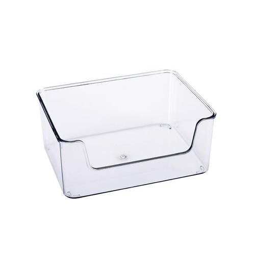 Sure enough, pet hamster golden bear bathroom toilet two-in-one food basin bath anti-splash bath sand pet supplies