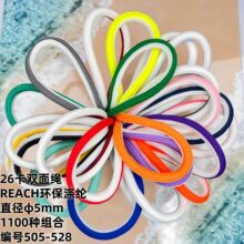 �羳����ѝ���K�pɫ�A�K���K�gɫ�K�W������ڌ��ó��K