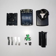 ���Mak����10.8V/12V����늳�����6о BL1013 18650 ֱ�� �QͰ��