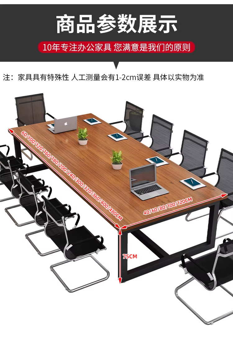 82d7d3f1-26c6-4f17-a2e1-7ce137830f3e.jpe