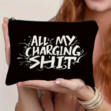 ��Ȥ�Ķ๦�ܳ�늾���������机ͳ�����D�� - �����������ռ{��