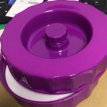 ����ƿ�w�ӆ��u����ƿ�ݾ�ƿ�w�ӈA������tɫ���ϼӺ��ݲ����֮