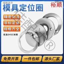 zģ߶λȦVABͷmhעܙC׹̶λPh