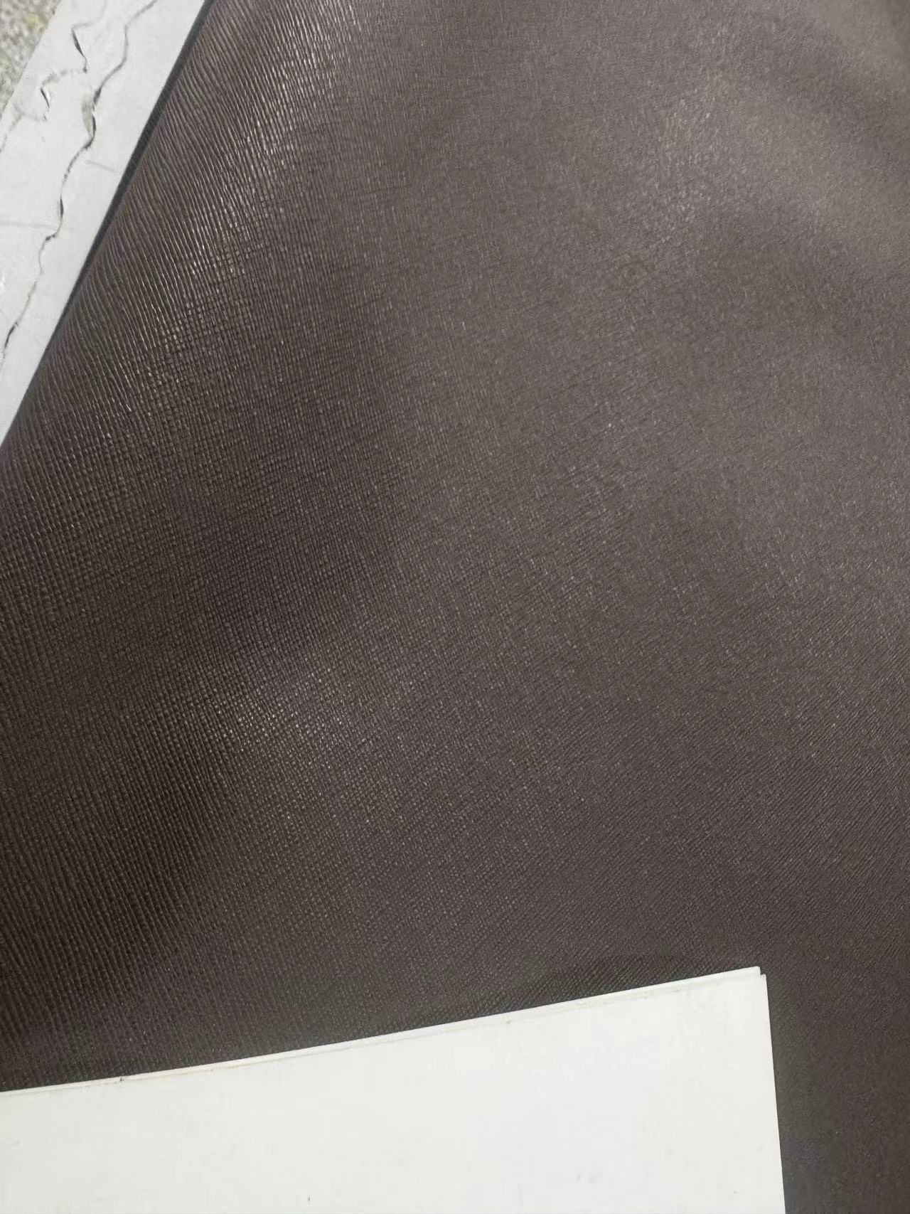 5ff846985489ac491618bfe8aeb20b