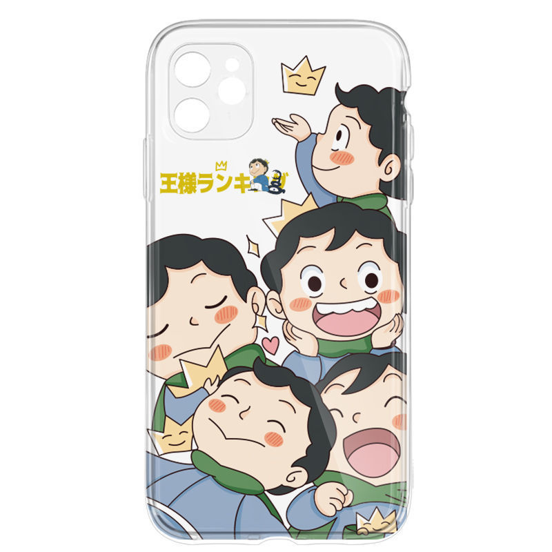 ��������iPhone11ƻ��12/13promax�ֻ���xr͸����ˤ8����