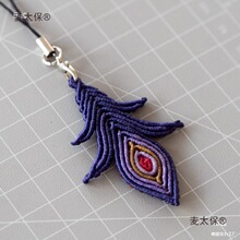 ������0.8mm��Ϟ����ɫԭ�����K�ֹ�diy���ϰ������������]��̫��