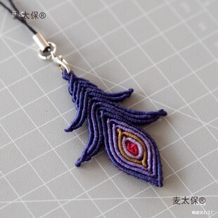 ������0.8mm��Ϟ����ɫԭ�����K�ֹ�diy���ϰ������������]��̫��
