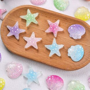 С̖͸���W�ۺ���ؐ����֬���DIY�l�AЬ�����diy����ñ�����