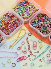 ��ɫ���������_��Ȧ���r��朽ӿ�diy�֙C�����Ʒ������ϰ�