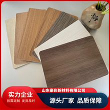 ����A2�������ͺϰ��͸ߜ؏ͺϰ���X�ܰ����l�z�ϰ��Ҏ��