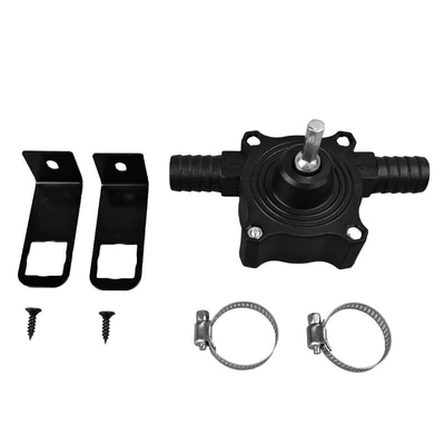 Pump Self-Priming Centrifugal Pump, Water pump