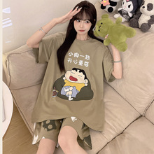 ˯��Ů����ļ�����̿������ɰ���ͨ�Ӵ������챡��Ҿӷ���װ