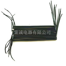 ���������~2о����O�䏗�ɾ�PU������|�Դ����s��